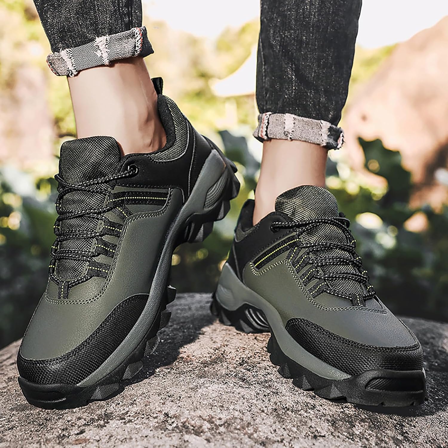 St ANDREWS（セントアンドリュース）の全商品｜【公式】通販MIX.Tokyo